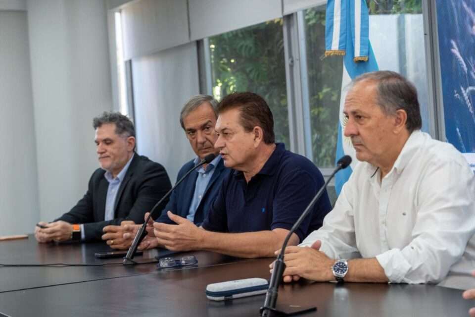 WhatsApp Image 2025 12 04 at 11.54.48 AM