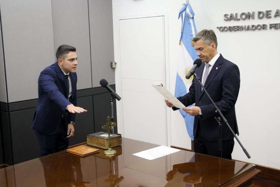 WhatsApp Image 2025 12 11 at 10.07.14 AM