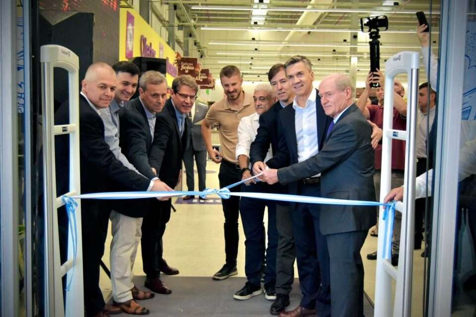 WhatsApp Image 2025 12 12 at 9.30.41 AM