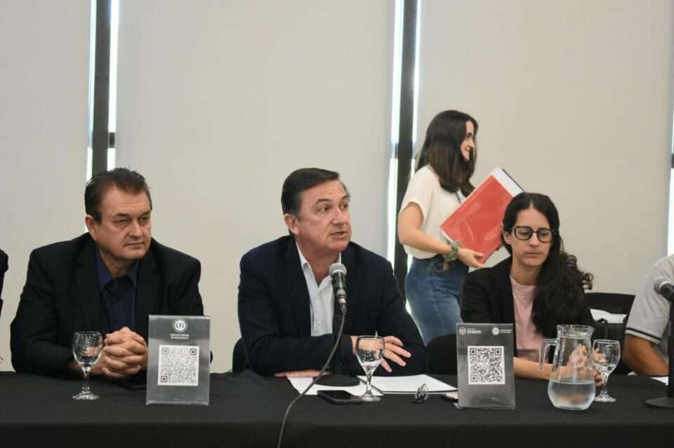 WhatsApp Image 2025 12 12 at 9.32.16 AM