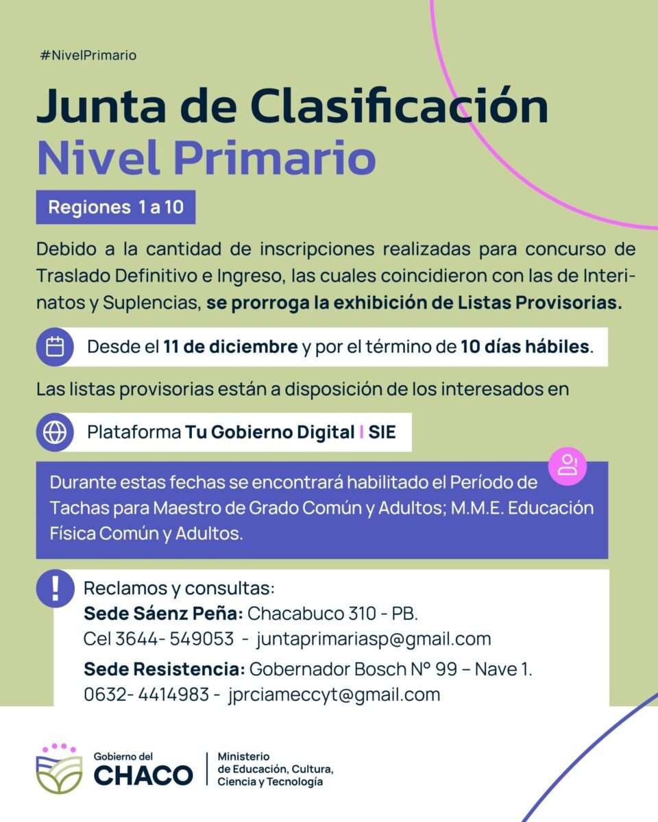 WhatsApp Image 2025 12 12 at 9.32.32 AM