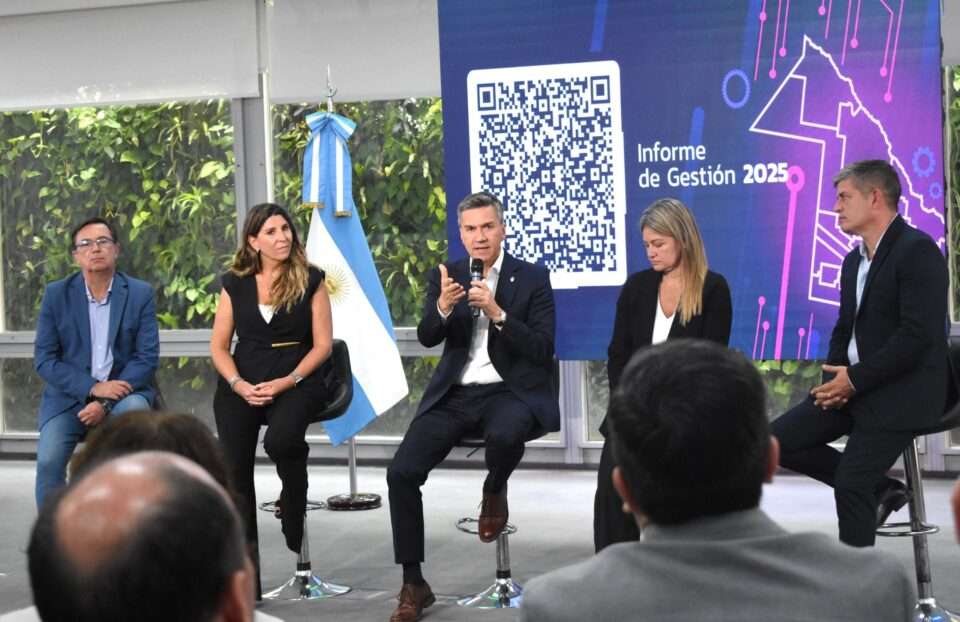 WhatsApp Image 2025 12 12 at 9.32.52 AM