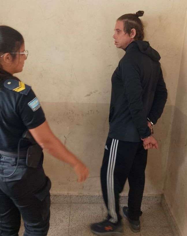 WhatsApp Image 2025 12 15 at 1.02.59 PM