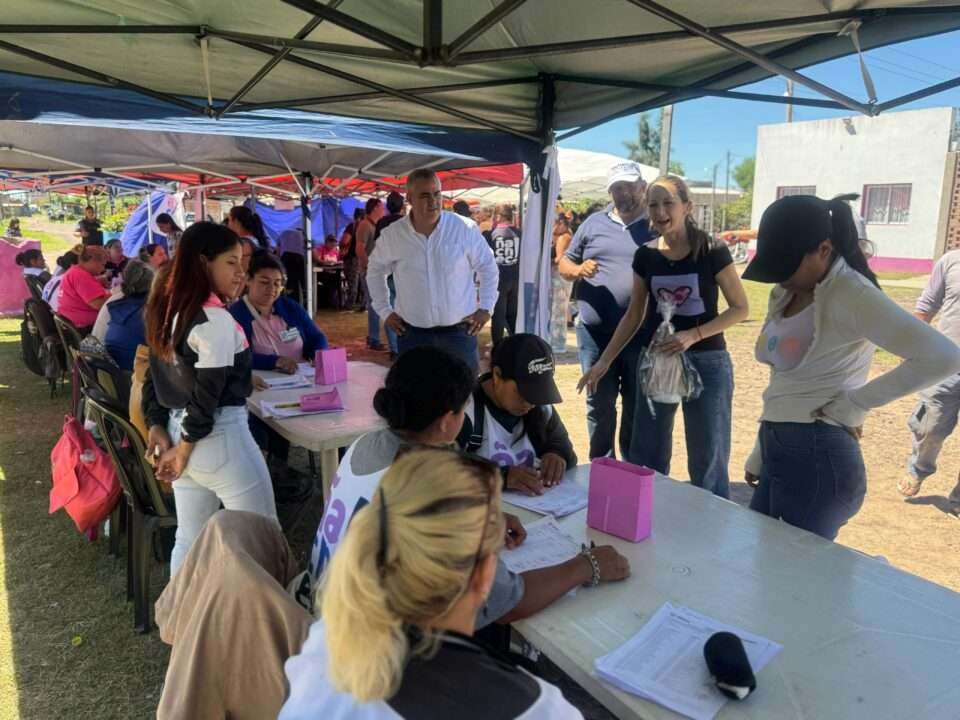 WhatsApp Image 2025 12 16 at 12.35.40 PM