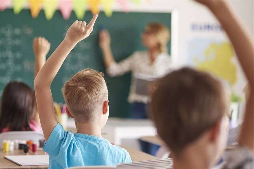 WhatsApp Image 2025 12 17 at 10.20.42 AM