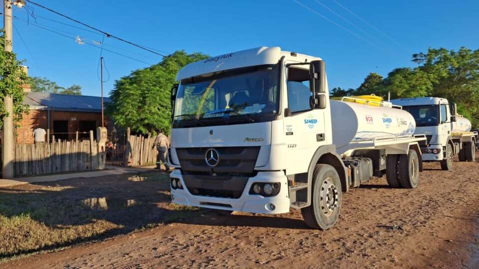 WhatsApp Image 2025 12 17 at 10.23.56 AM