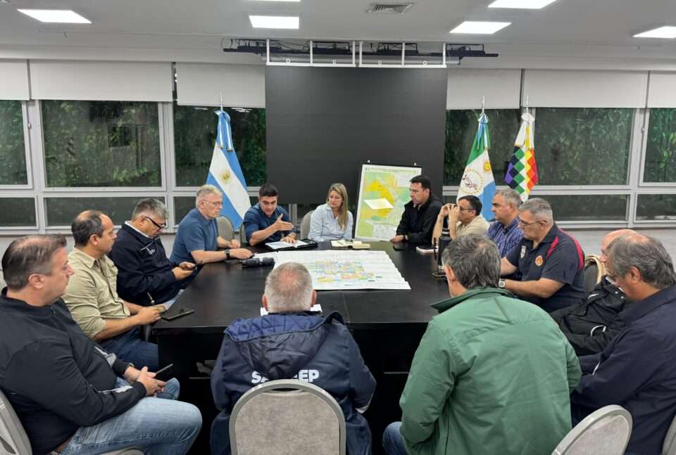 WhatsApp Image 2025 12 22 at 1.57.08 PM