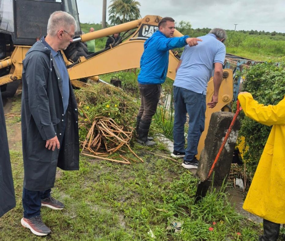 WhatsApp Image 2025 12 22 at 2.43.23 PM