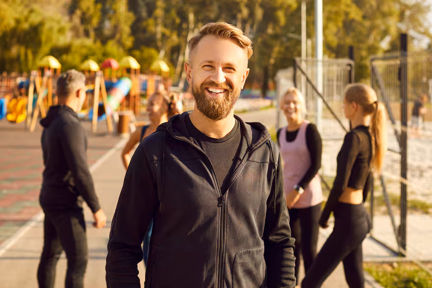 el ejercicio estimula el flujo sanguineo reduce ZKXQWJYAPZBONBBZEZONNAG5GM