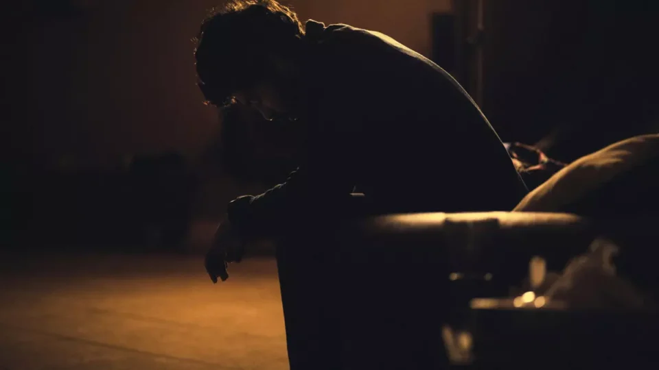 09efc17a 17e0 4e68 9641 6c83c348c285 16 9 discover aspect ratio default 0