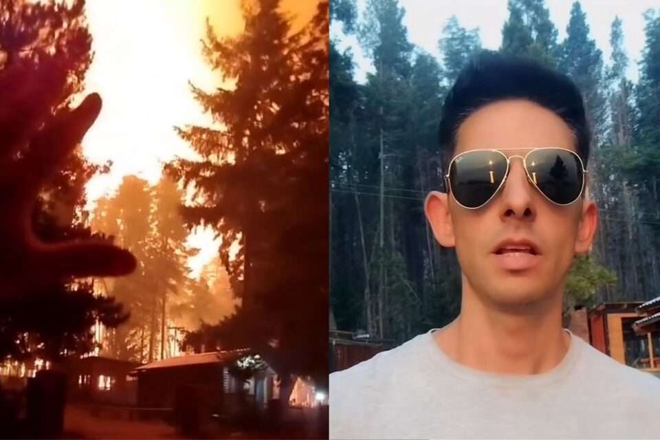 WhatsApp Image 2026 01 09 at 12.01.01 PM