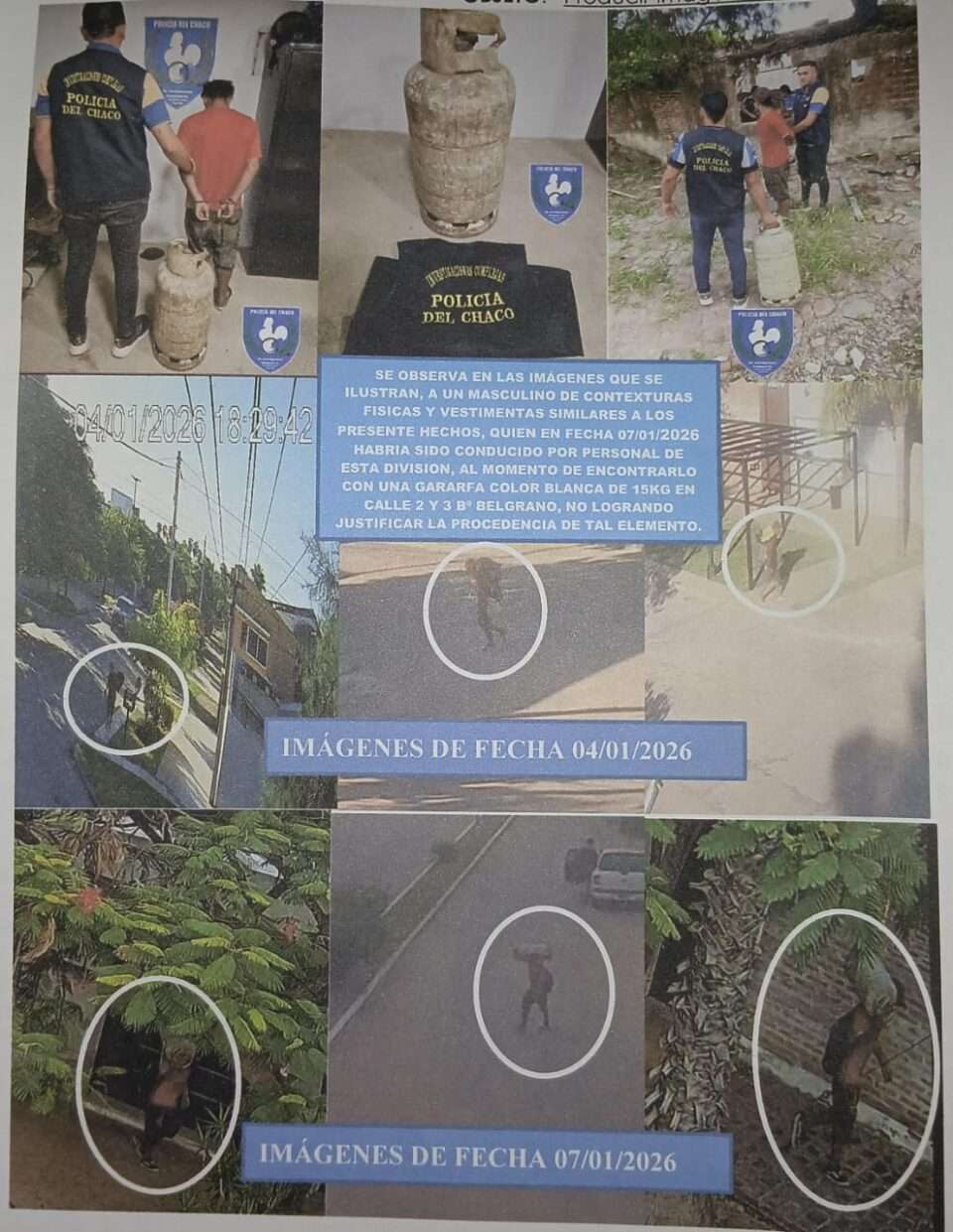 WhatsApp Image 2026 01 10 at 12.04.53 PM