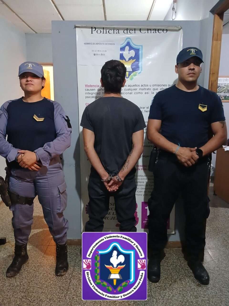 WhatsApp Image 2026 01 10 at 12.05.25 PM