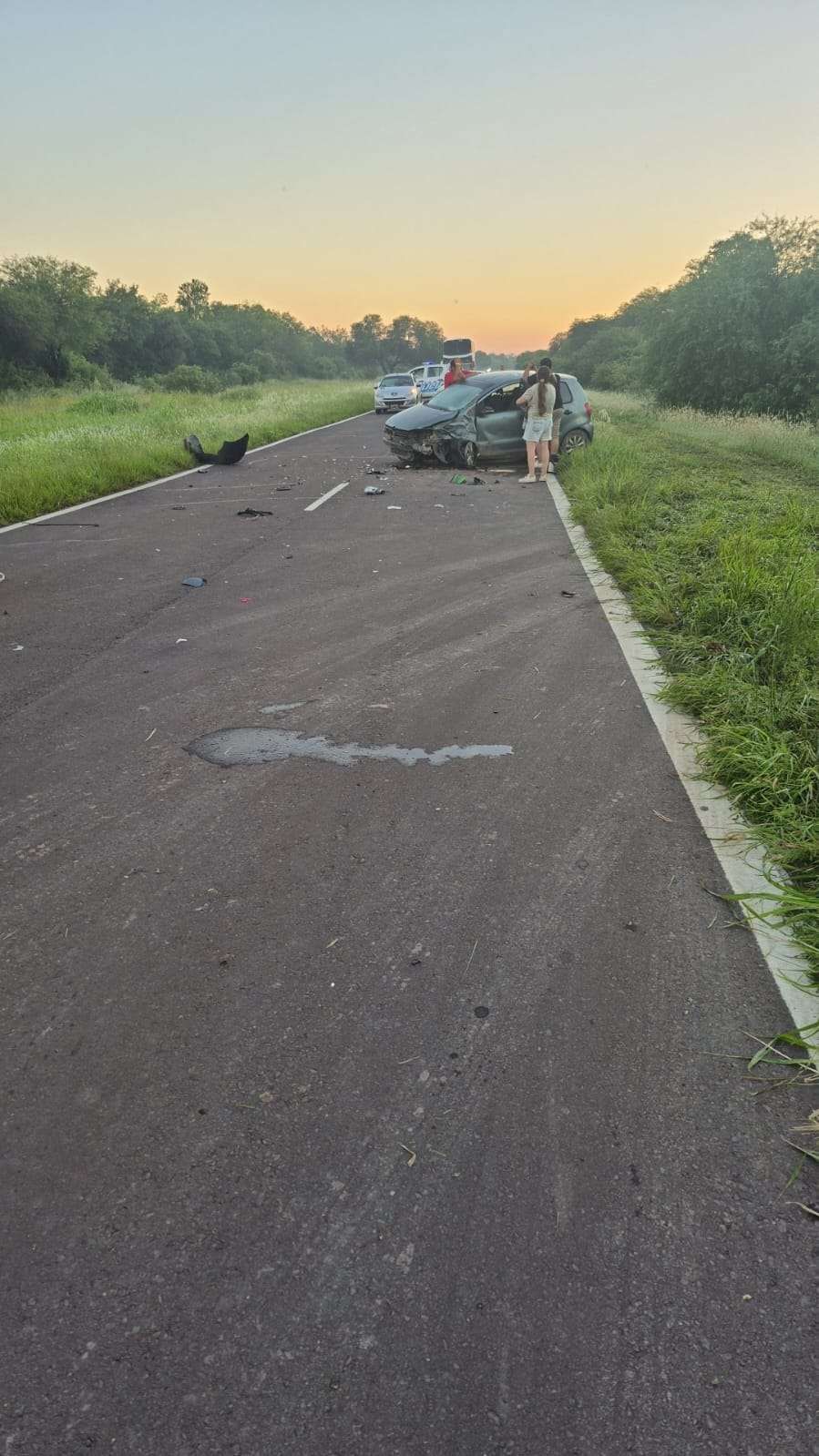 WhatsApp Image 2026 01 11 at 10.16.33 AM