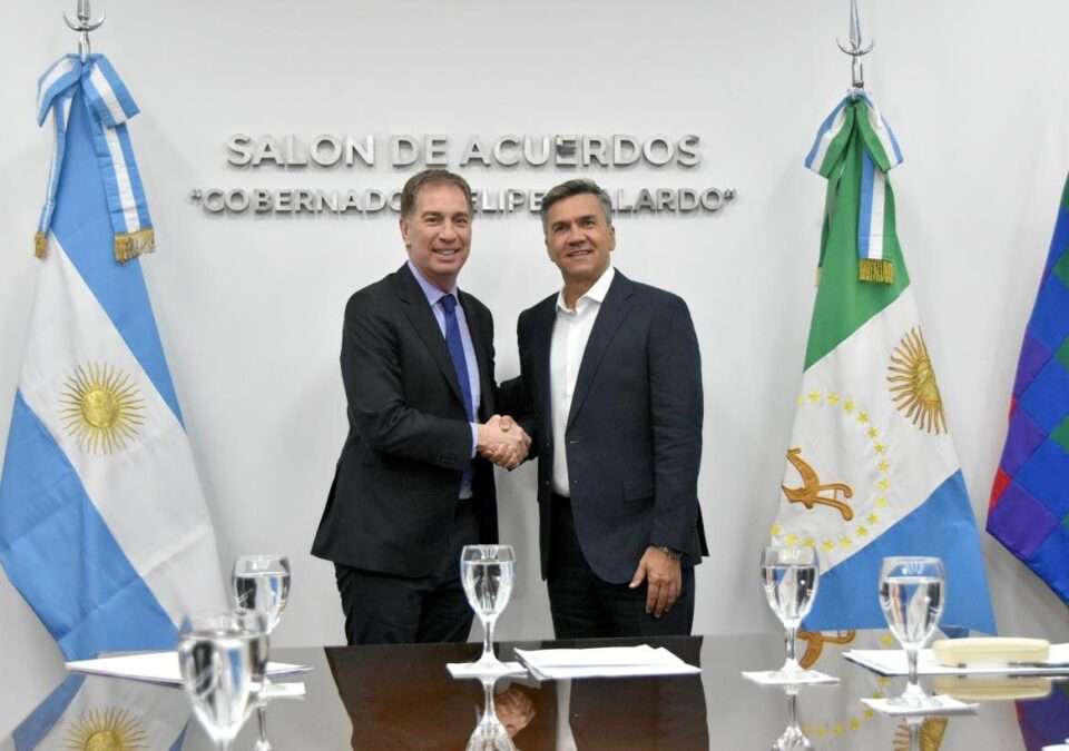 WhatsApp Image 2026 01 13 at 10.06.32 AM