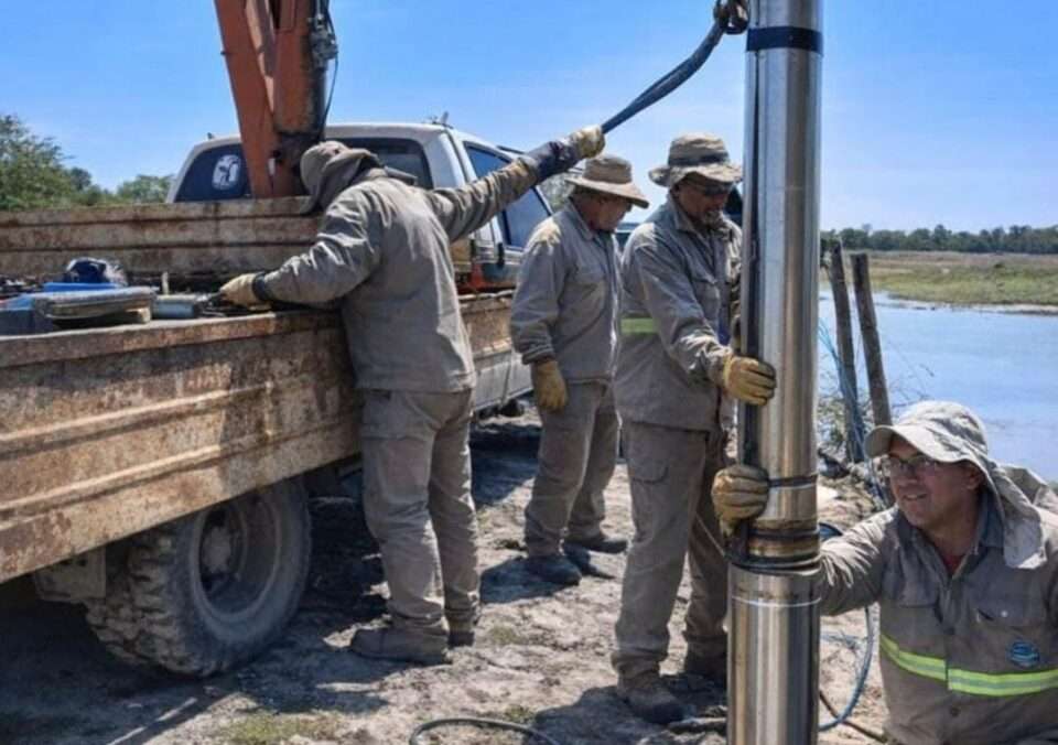 WhatsApp Image 2026 01 13 at 10.07.20 AM