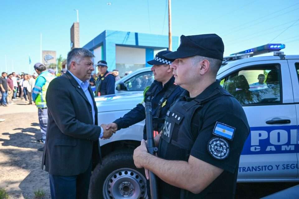 WhatsApp Image 2026 01 13 at 10.07.49 AM