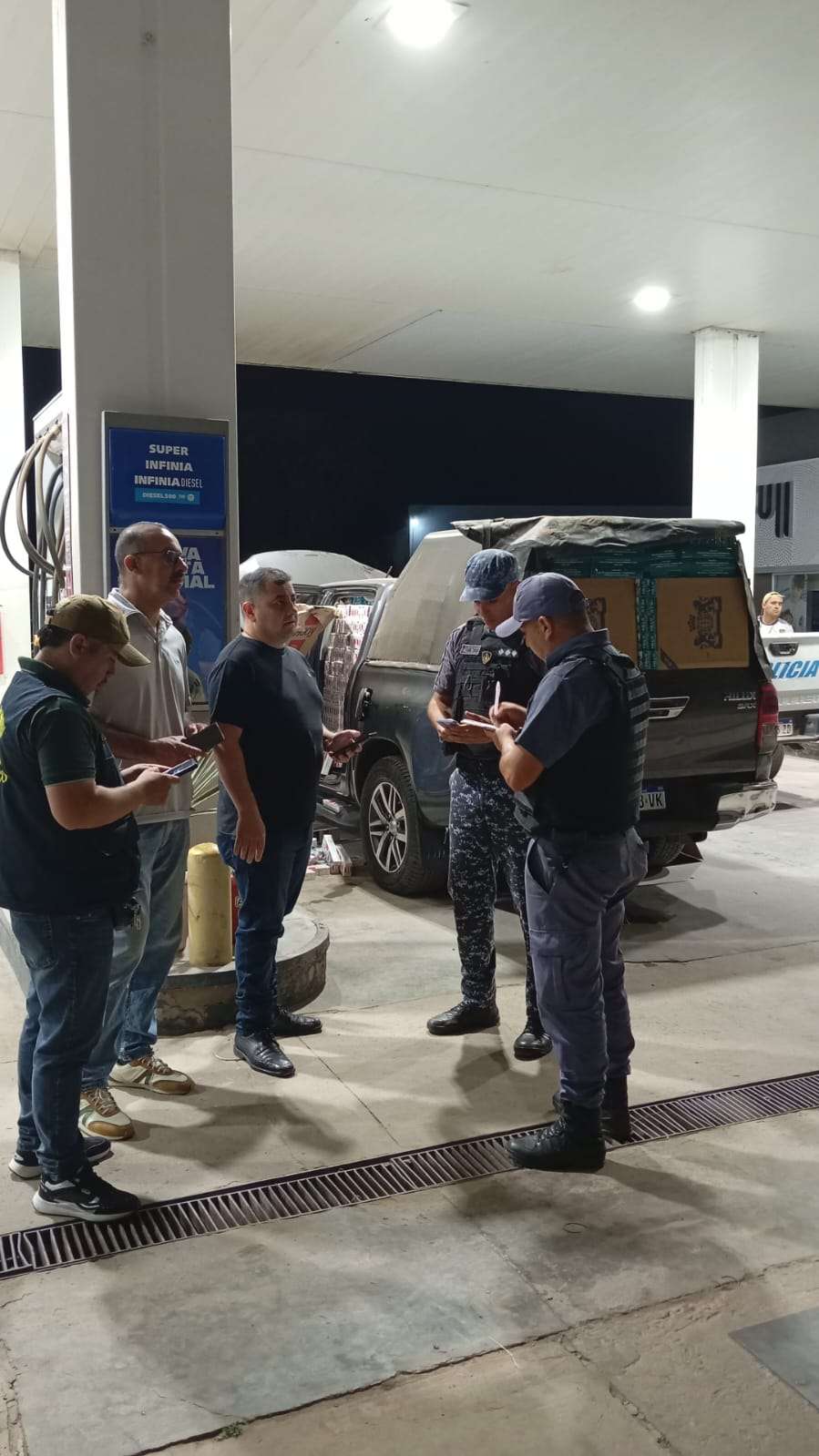 WhatsApp Image 2026 01 13 at 5.31.52 PM