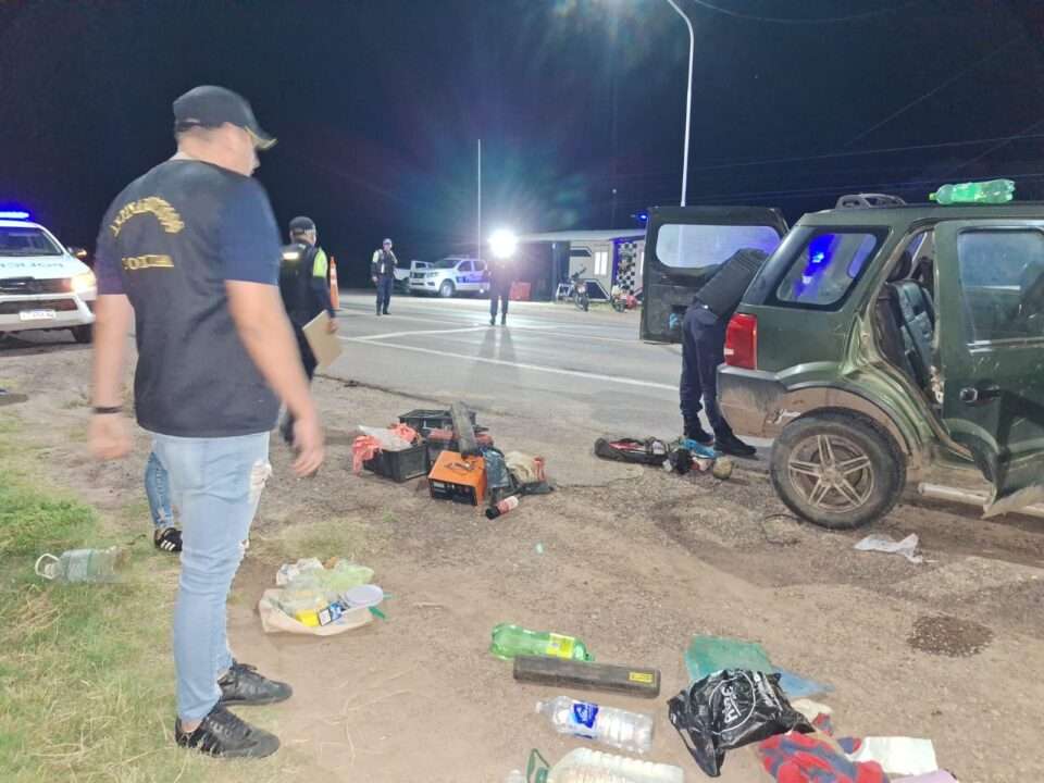 WhatsApp Image 2026 01 13 at 5.33.22 PM