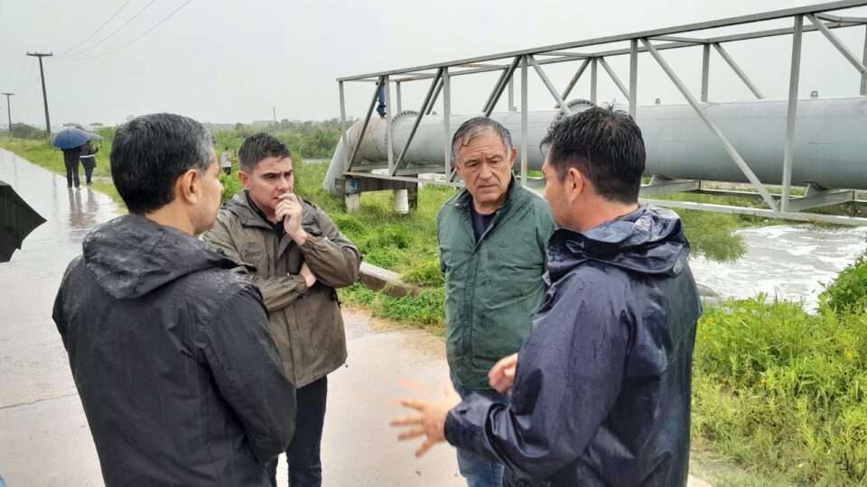 WhatsApp Image 2026 01 16 at 1.35.32 PM