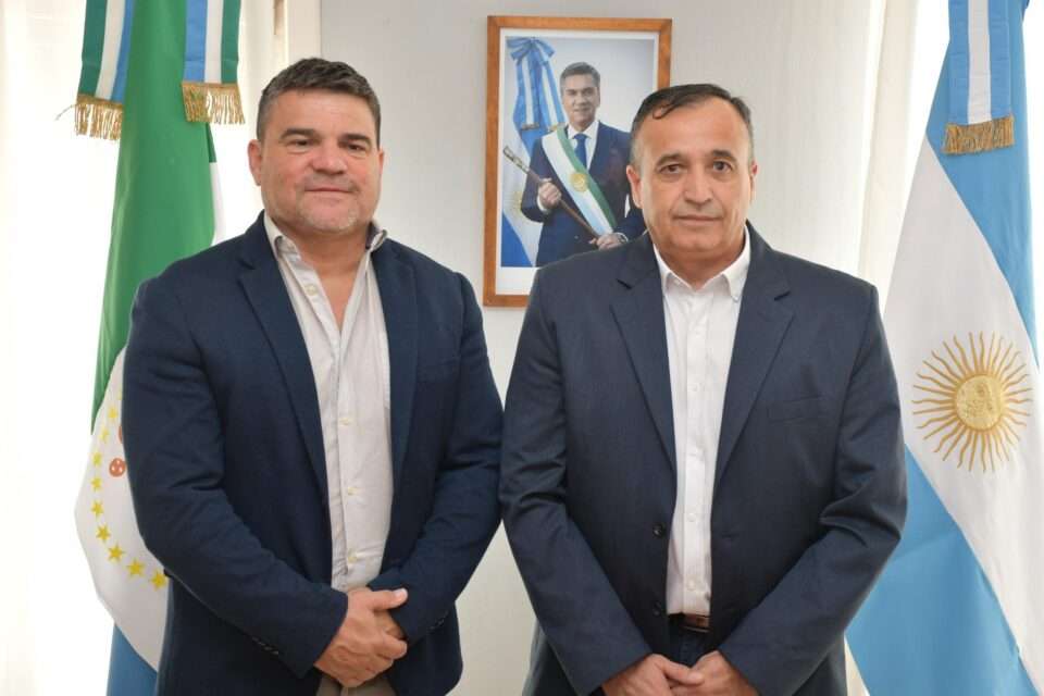 WhatsApp Image 2026 01 16 at 10.45.46 AM