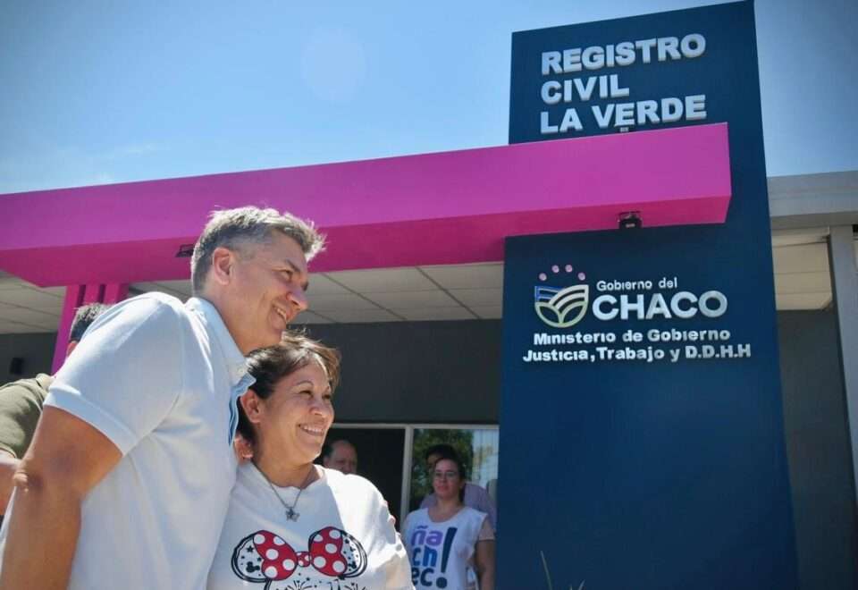 WhatsApp Image 2026 01 16 at 10.46.19 AM