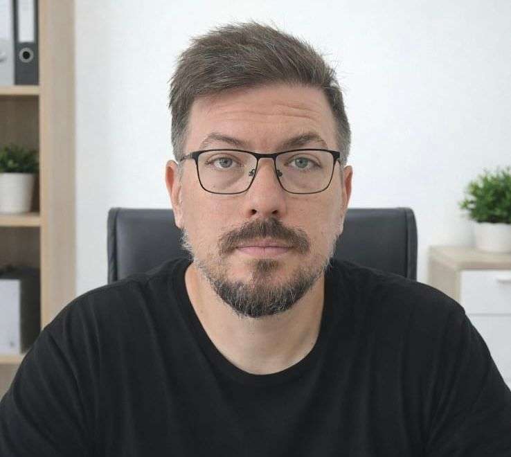 WhatsApp Image 2026 01 16 at 12.45.05 PM