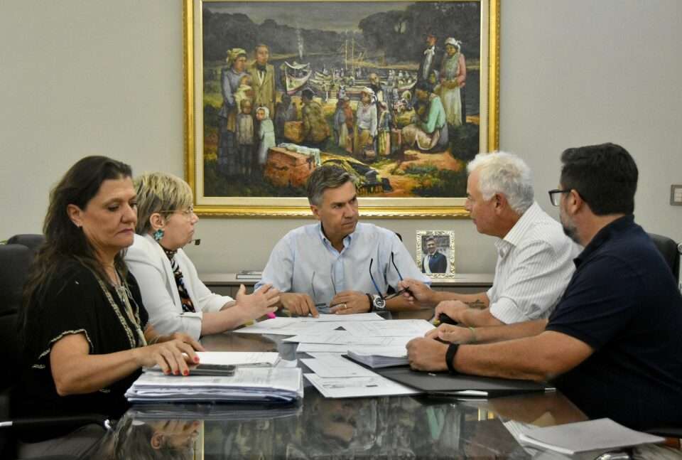 WhatsApp Image 2026 01 19 at 11.37.38