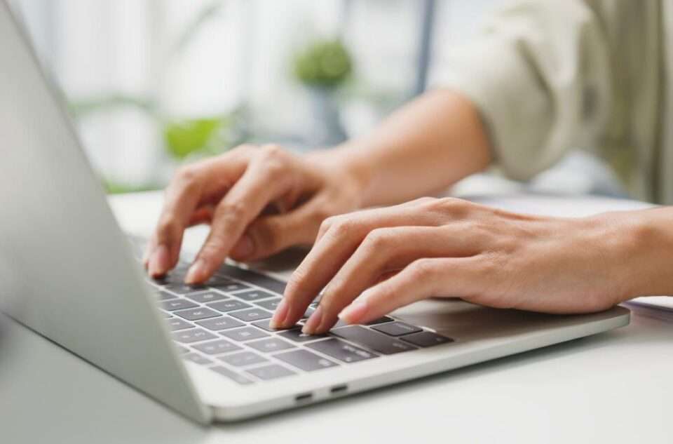 WhatsApp Image 2026 01 19 at 11.37.55