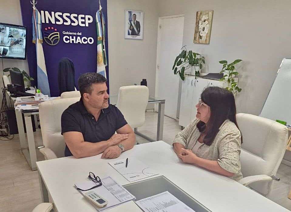 WhatsApp Image 2026 01 23 at 08.46.44