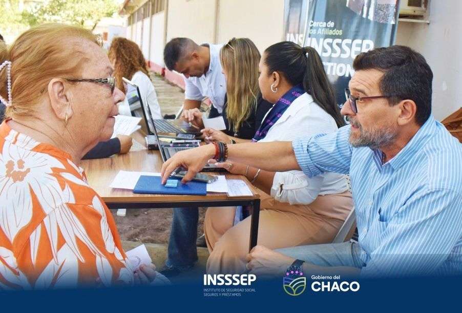 WhatsApp Image 2026 01 23 at 08.46.45