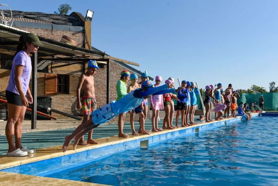 WhatsApp Image 2026 01 24 at 16.56.35