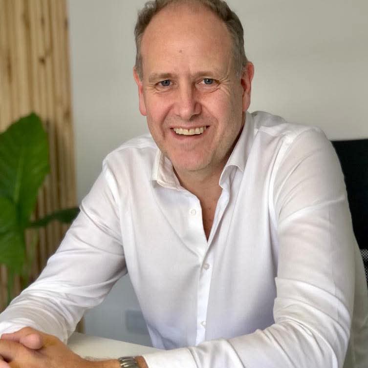 WhatsApp Image 2026 01 27 at 12.30.01 PM