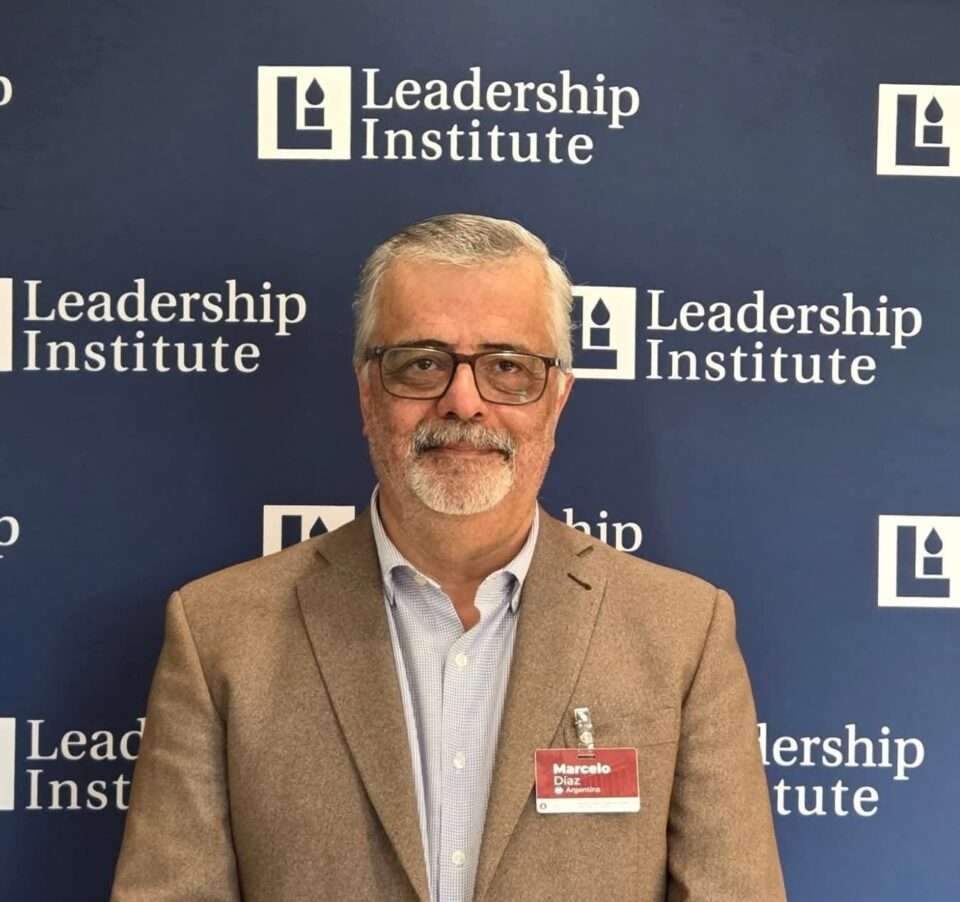 WhatsApp Image 2026 01 27 at 12.33.36 PM