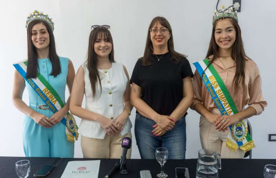 WhatsApp Image 2026 01 29 at 18.30.44