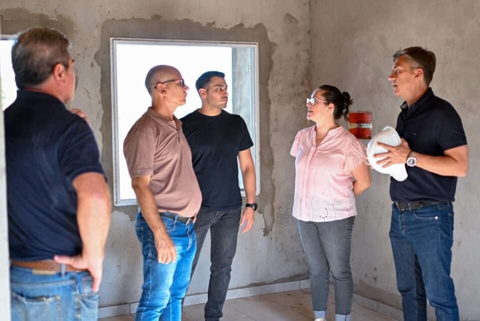 WhatsApp Image 2026 01 29 at 23.01.47