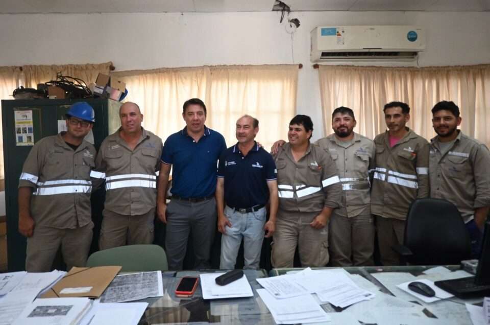 WhatsApp Image 2026 01 29 at 23.02.56