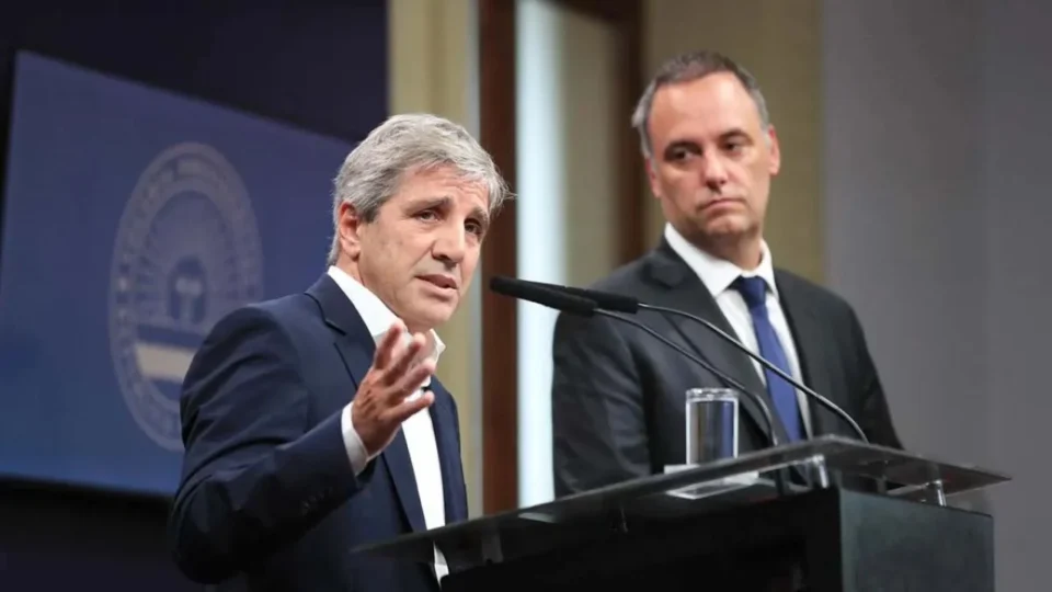 caputoretencionessoja large