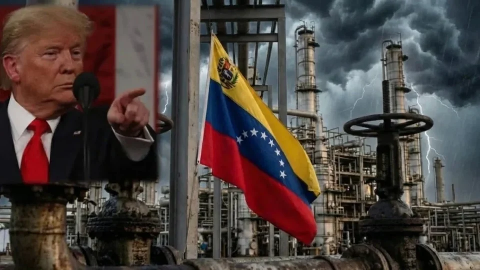 trumppetroleras large