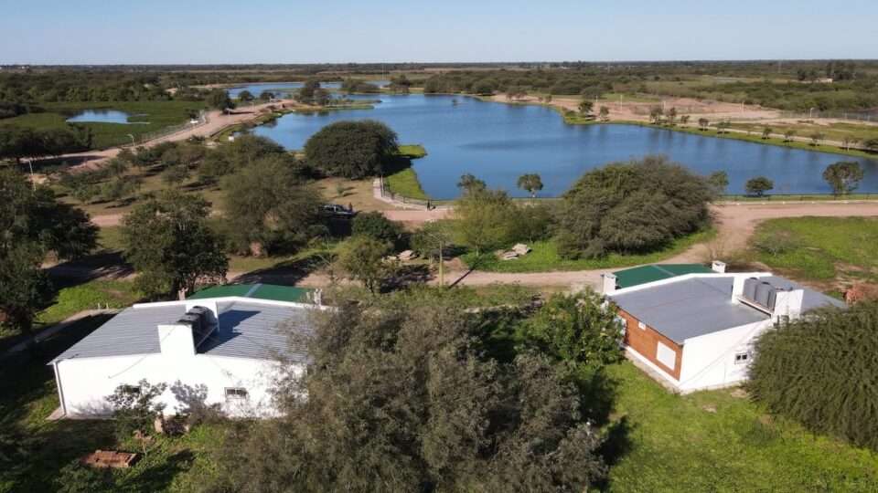 627045055 1189424533364799 707844385187177424 n