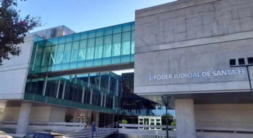 VPCWCDVCUZCPPFDPI4DKMAWYVU