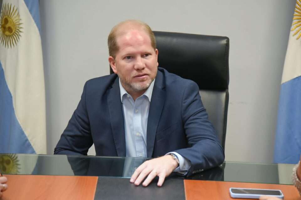 WhatsApp Image 2026 02 02 at 11.14.56 AM