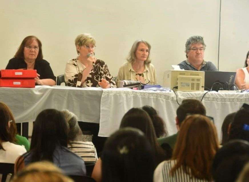 WhatsApp Image 2026 02 03 at 9.33.50 AM