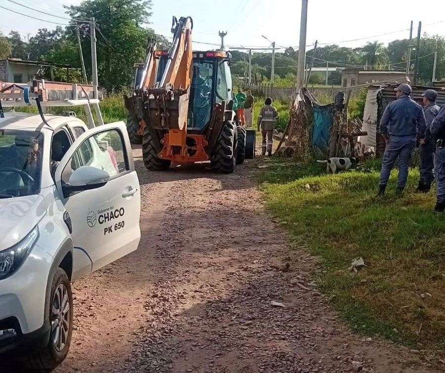 WhatsApp Image 2026 02 03 at 9.51.29 AM