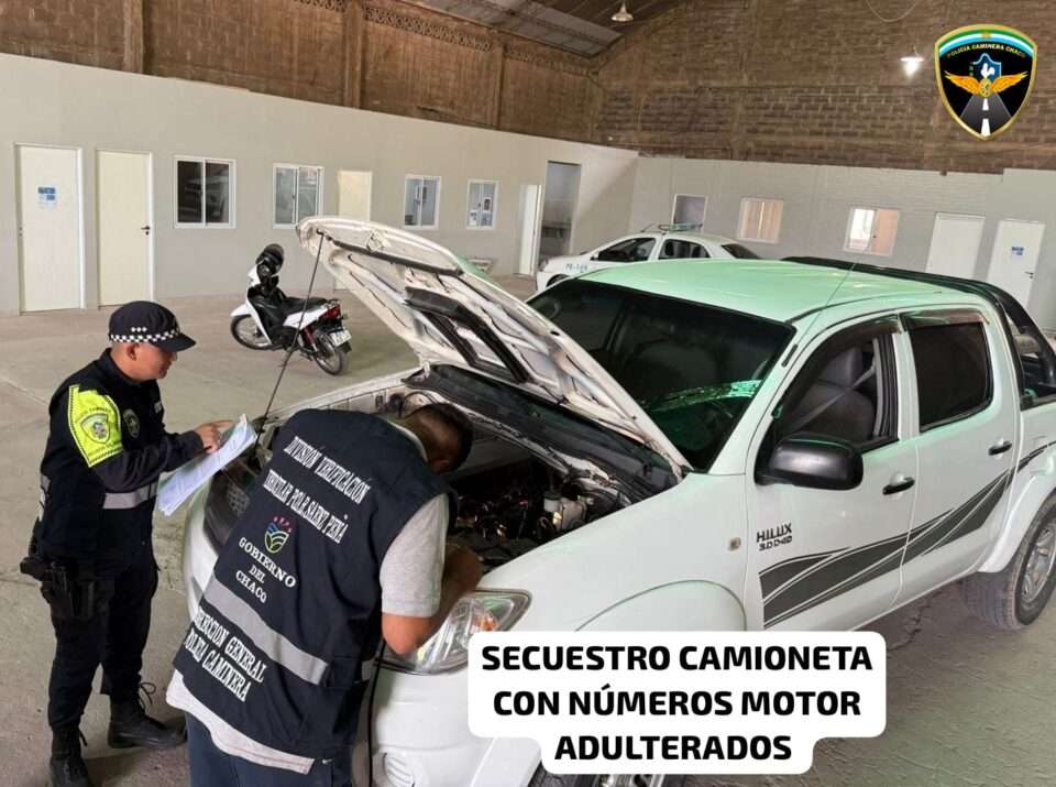 WhatsApp Image 2026 02 04 at 8.28.28 AM