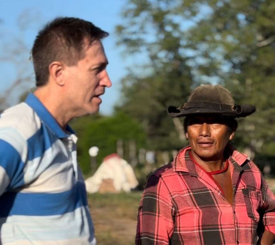 WhatsApp Image 2026 02 04 at 8.38.42 AM