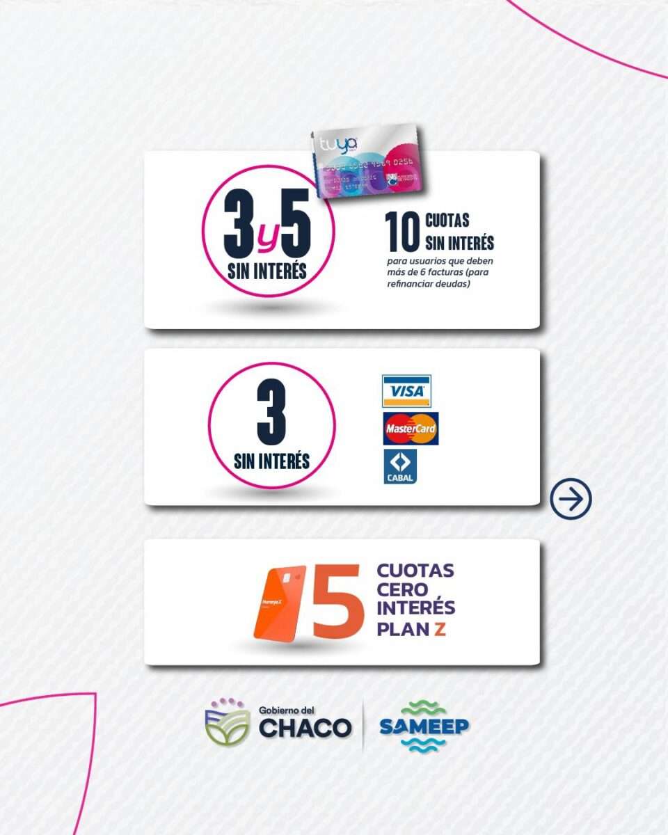 WhatsApp Image 2026 02 04 at 9.11.45 AM