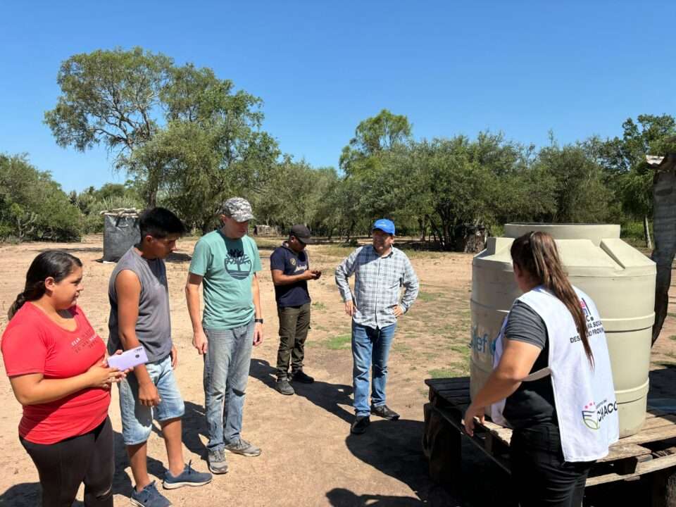 WhatsApp Image 2026 02 05 at 11.03.59 AM