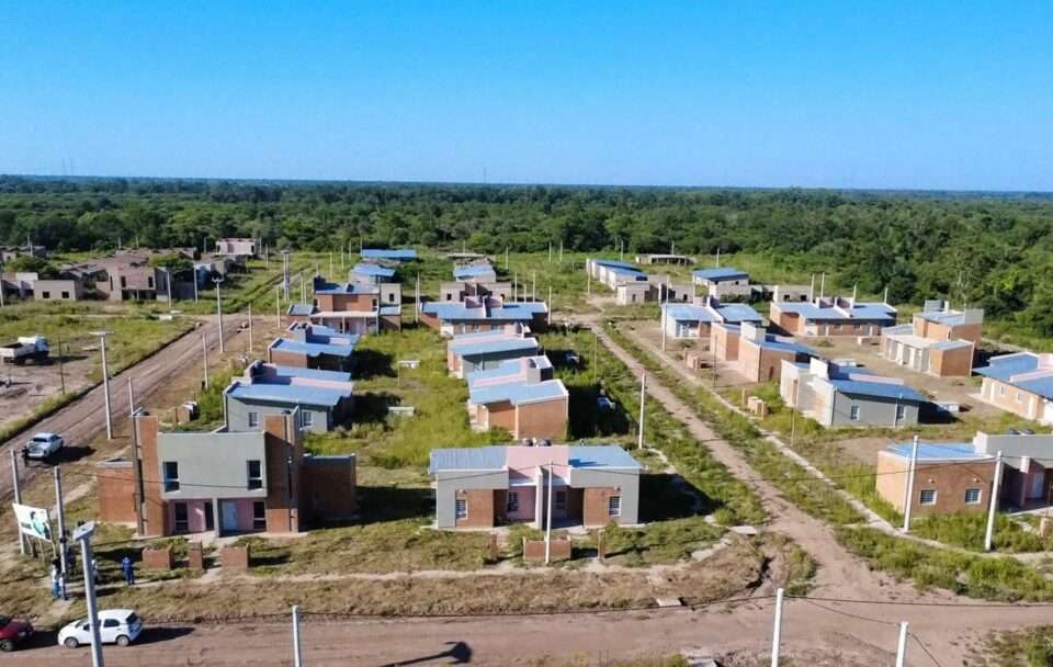 WhatsApp Image 2026 02 05 at 11.04.46 AM