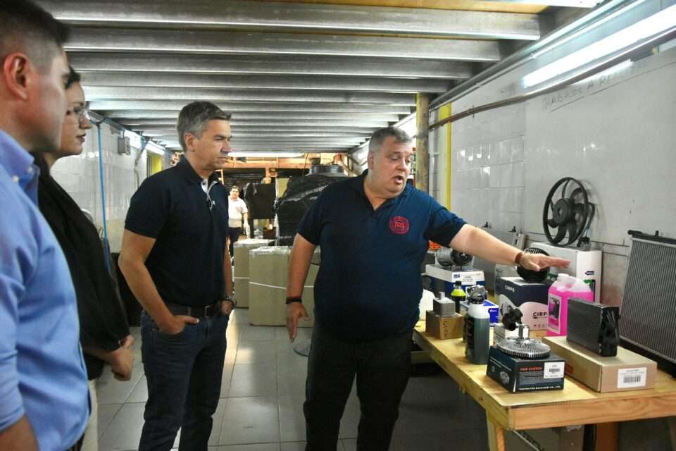 WhatsApp Image 2026 02 05 at 11.05.38 AM